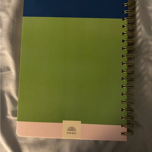 Gratitude Journal - NWOT - Picture 2 of 15